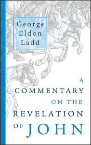 A Commentary on the Revelation of John