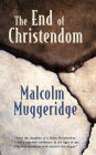 The End Of Christendom