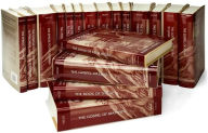 New International Commentary on the New Testament (Set of 18 volumes)