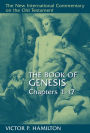 The Book of Genesis, Chapters 1-17