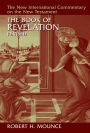 The Book of Revelation / Edition 3