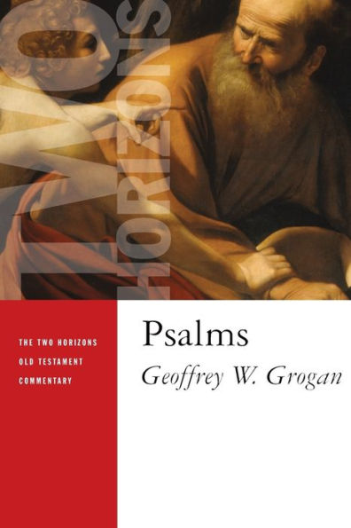 Psalms