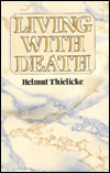 Living with Death