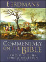 Eerdmans Commentary on the Bible