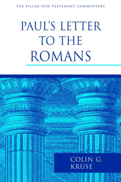 Paul's Letter to the Romans