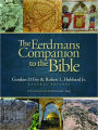 The Eerdmans Companion to the Bible