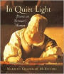 In Quiet Light