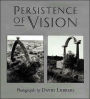Persistence of Vision: Photographs by David Lubbers