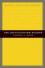 The Justification Reader