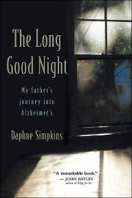 Long Good Night