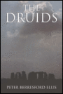 Druids