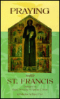 Praying with St. Francis