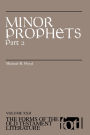 Minor Prophets, Part 2