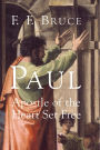 Paul: Apostle of the Heart Set Free / Edition 1