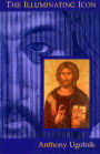 The Illuminating Icon