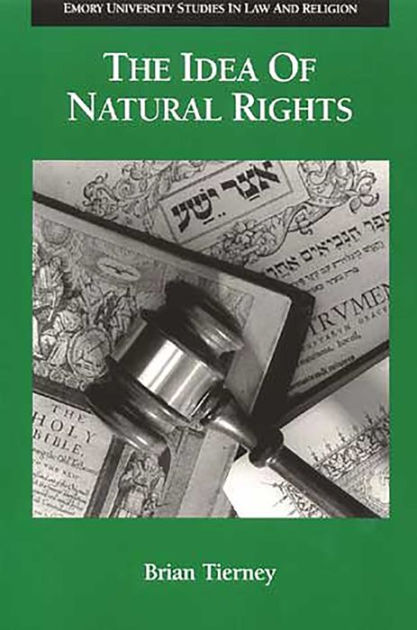 what-are-natural-rights-the-concept-and-key-examples-yourdictionary