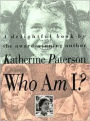 Who Am I?