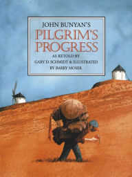 John Bunyan's Pilgrim's Progress
