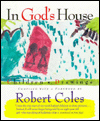 In God's House: Children's Drawings