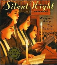 Silent Night: The Story and Its Song