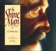 The Shine Man: A Christmas Story