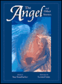 The Angel and Other Stories