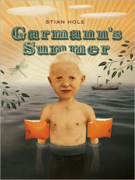Garmann's Summer