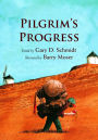 John Bunyan's Pilgrim's Progress