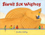 Sivu's Six Wishes