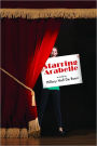 Starring Arabelle