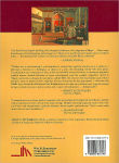 Alternative view 2 of Augustine through the Ages: An Encyclopedia