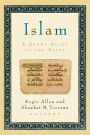 Islam: A Short Guide to the Faith