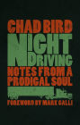 Night Driving: Notes from a Prodigal Soul