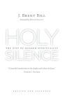 Holy Silence