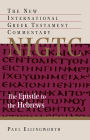 Hebrews