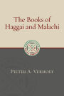 The Books of Haggai and Malachi