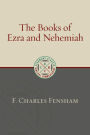 The Books of Ezra and Nehemiah