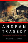 Andean Tragedy