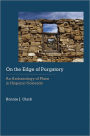 On the Edge of Purgatory: An Archaeology of Place in Hispanic Colorado