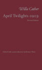 April Twilights