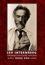 Lev Shternberg: Anthropologist, Russian Socialist, Jewish Activist