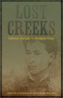 Lost Creeks: Collected Journals