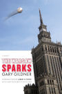 The Warsaw Sparks: A Memoir