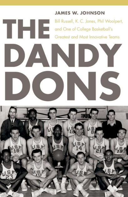 The SPHAS: The Life and Times of Basketball's Greatest Jewish Team