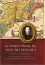 Description of New Netherland