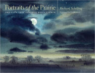 Portraits of the Prairie: The Land that Inspired Willa Cather