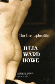 The Hermaphrodite / Edition 1