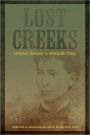 Lost Creeks: Collected Journals