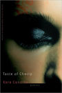 Taste of Cherry