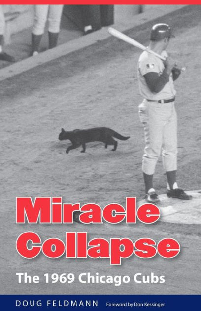 WGN TV - This Day in Historyin 1982 the Chicago Cubs